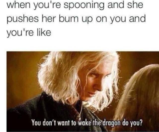 Memes About The Relationships (38 pics)