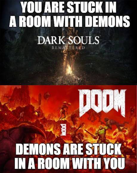 Pictures For Gamers (33 pics)
