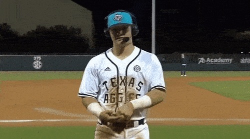 Acid Gifdump, June 12, 2018 (25 gifs)