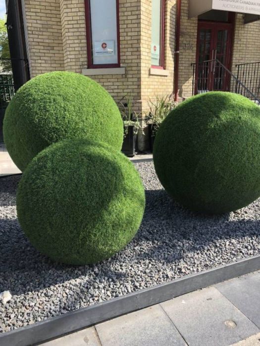 Acid Picdump (72 pics)
