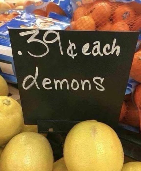 They Failed (70 pics)