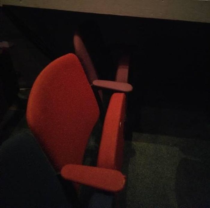 They Failed (70 pics)