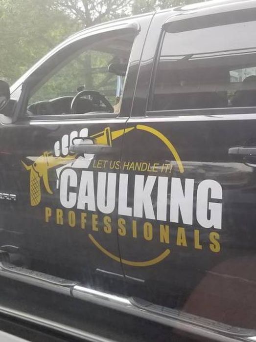 They Failed (70 pics)