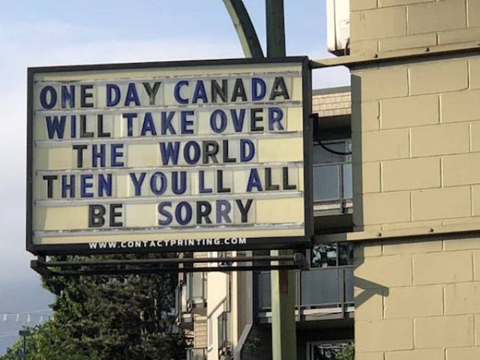 They Failed (70 pics)