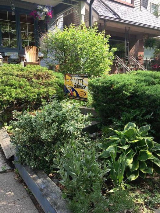 They Failed (70 pics)