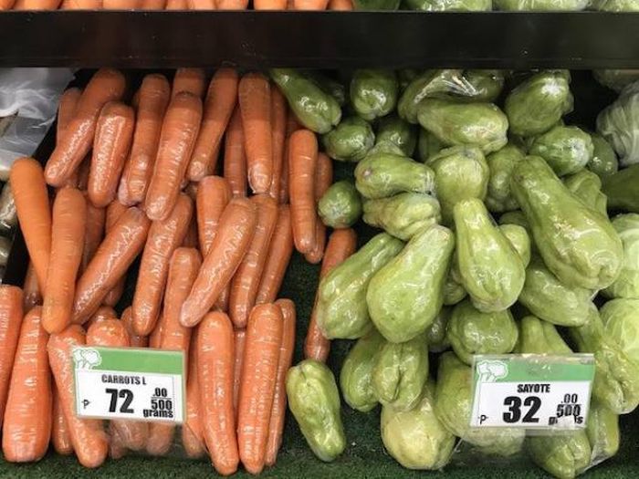 Things We Hate (46 pics)
