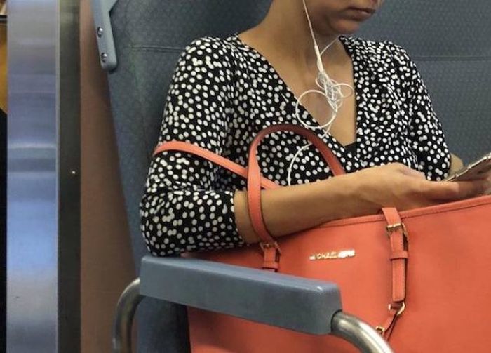 Things We Hate (46 pics)