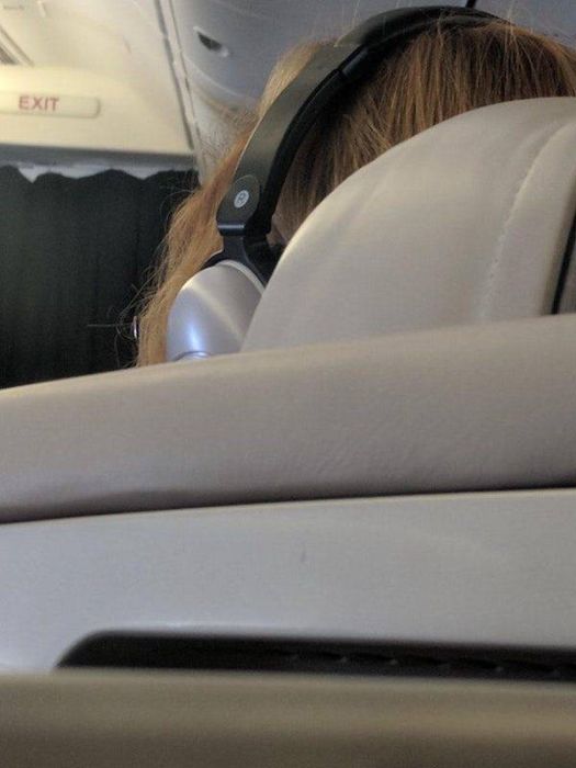 Things We Hate (46 pics)
