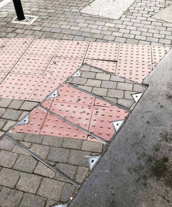Things We Hate (46 pics)