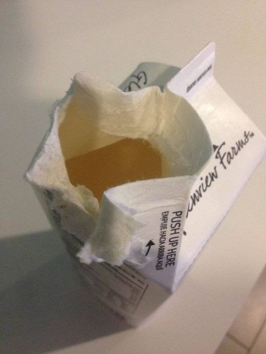 Things We Hate (46 pics)