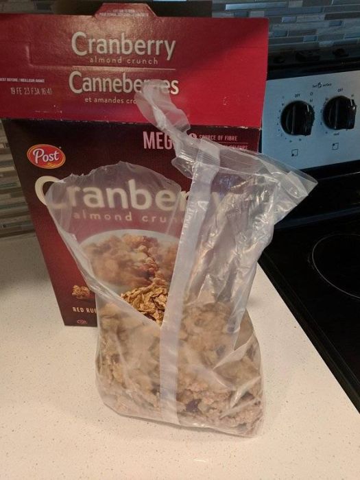 Things We Hate (46 pics)