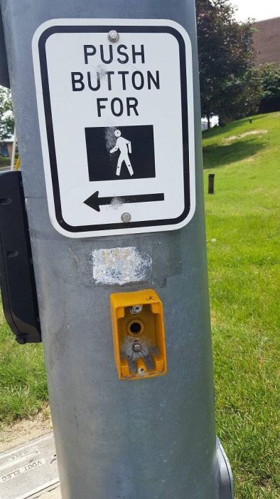 Things We Hate (46 pics)