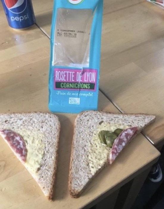 Things We Hate (46 pics)