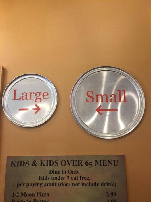 Things We Hate (46 pics)