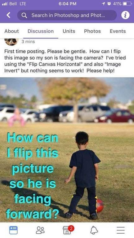 It's Kind Of Strange (39 pics)