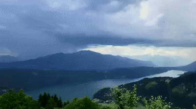 Acid Gifdump, June 14, 2018 (25 gifs)