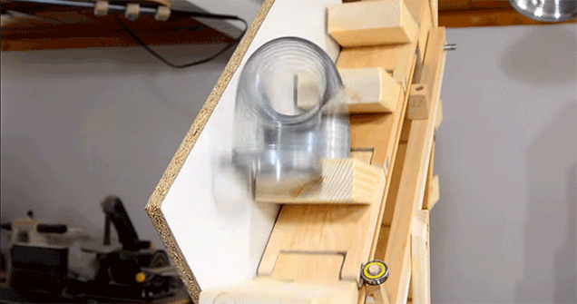 Acid Gifdump, June 14, 2018 (25 gifs)