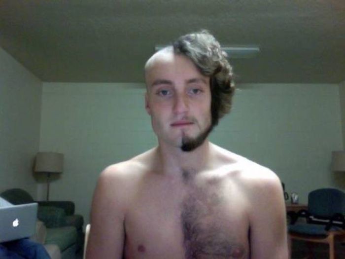 Acid Picdump (91 pics)