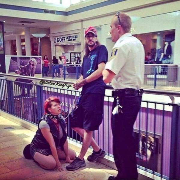 Acid Picdump (91 pics)