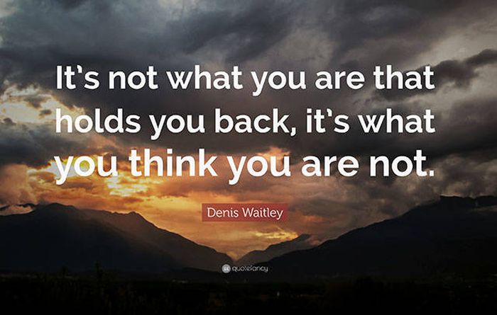 Your Daily Dose Of Motivation (34 pics)