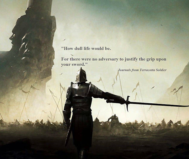 Your Daily Dose Of Motivation (34 pics)