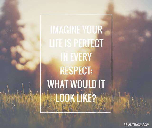 Your Daily Dose Of Motivation (34 pics)