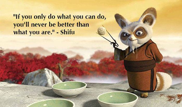 Your Daily Dose Of Motivation (34 pics)