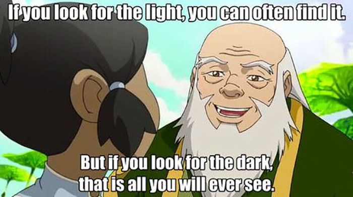 Your Daily Dose Of Motivation (34 pics)