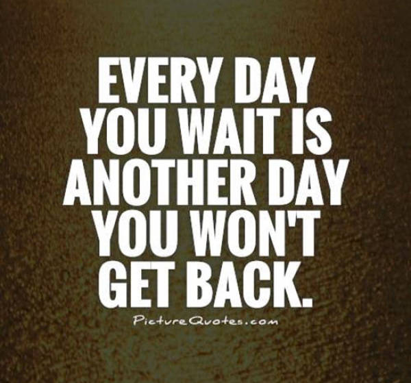 Your Daily Dose Of Motivation (34 pics)