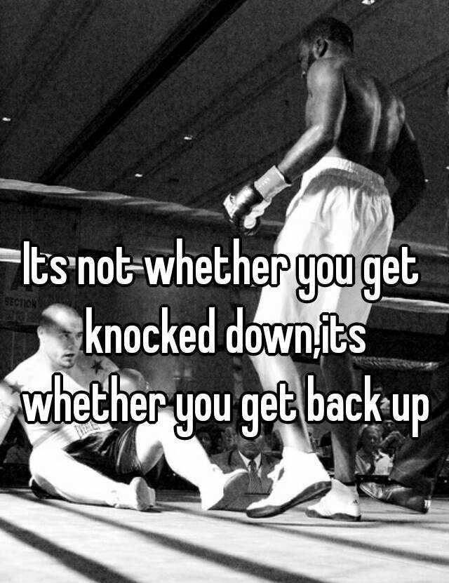 Your Daily Dose Of Motivation (34 pics)