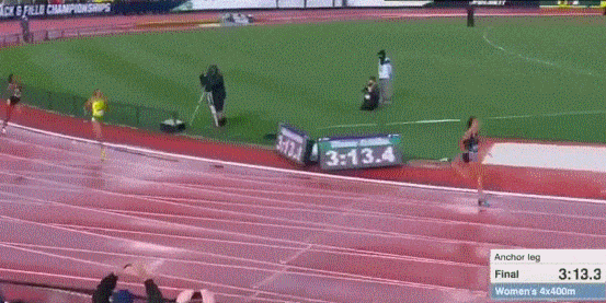 Acid Gifdump, June 18, 2018 (25 gifs)