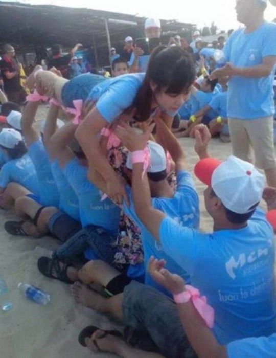 Acid Picdump (92 pics)