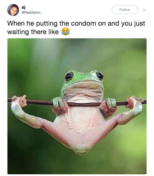 Dirty Tweets (21 pics)