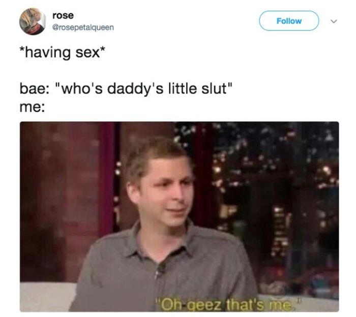 Dirty Tweets (21 pics)