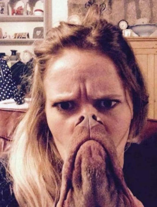 Optical Illusions (34 pics)