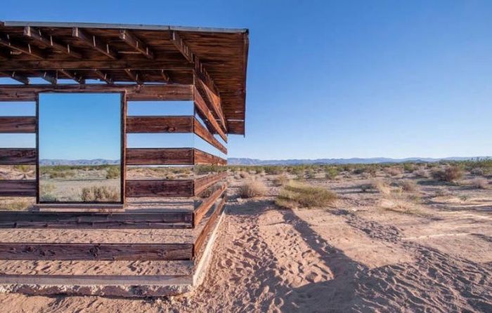 Optical Illusions (34 pics)
