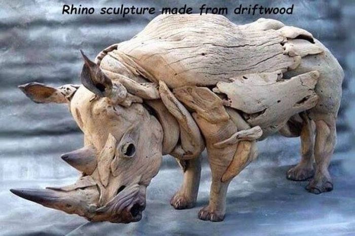 Acid Picdump (96 pics)