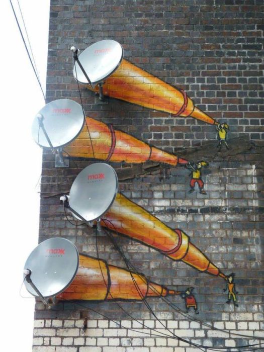 Acid Picdump (96 pics)