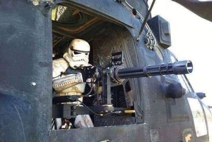 Acid Picdump (96 pics)