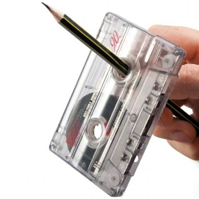 Nostalgia Photos (57 pics)
