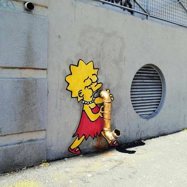 So Awesome (44 pics)