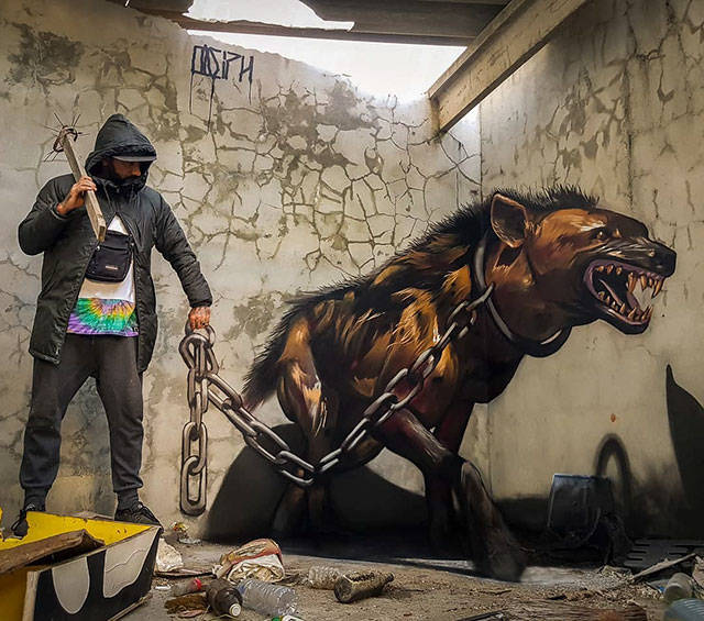 So Awesome (44 pics)