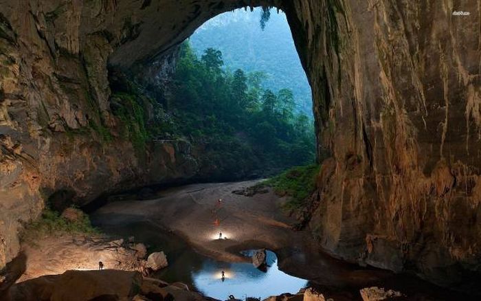 So Awesome (44 pics)
