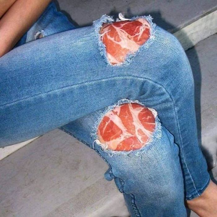 WTF Photos (55 pics)