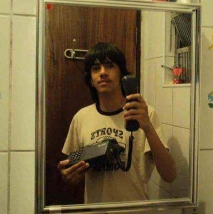 WTF Photos (55 pics)