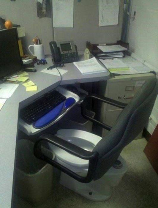 WTF Photos (55 pics)