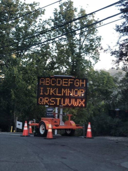 WTF Photos (55 pics)