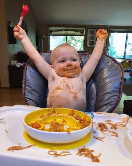 Acid Picdump (94 pics)