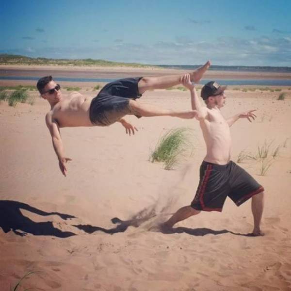 Acid Picdump (94 pics)