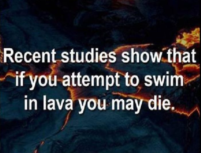 Interesting Facts (11 pics)